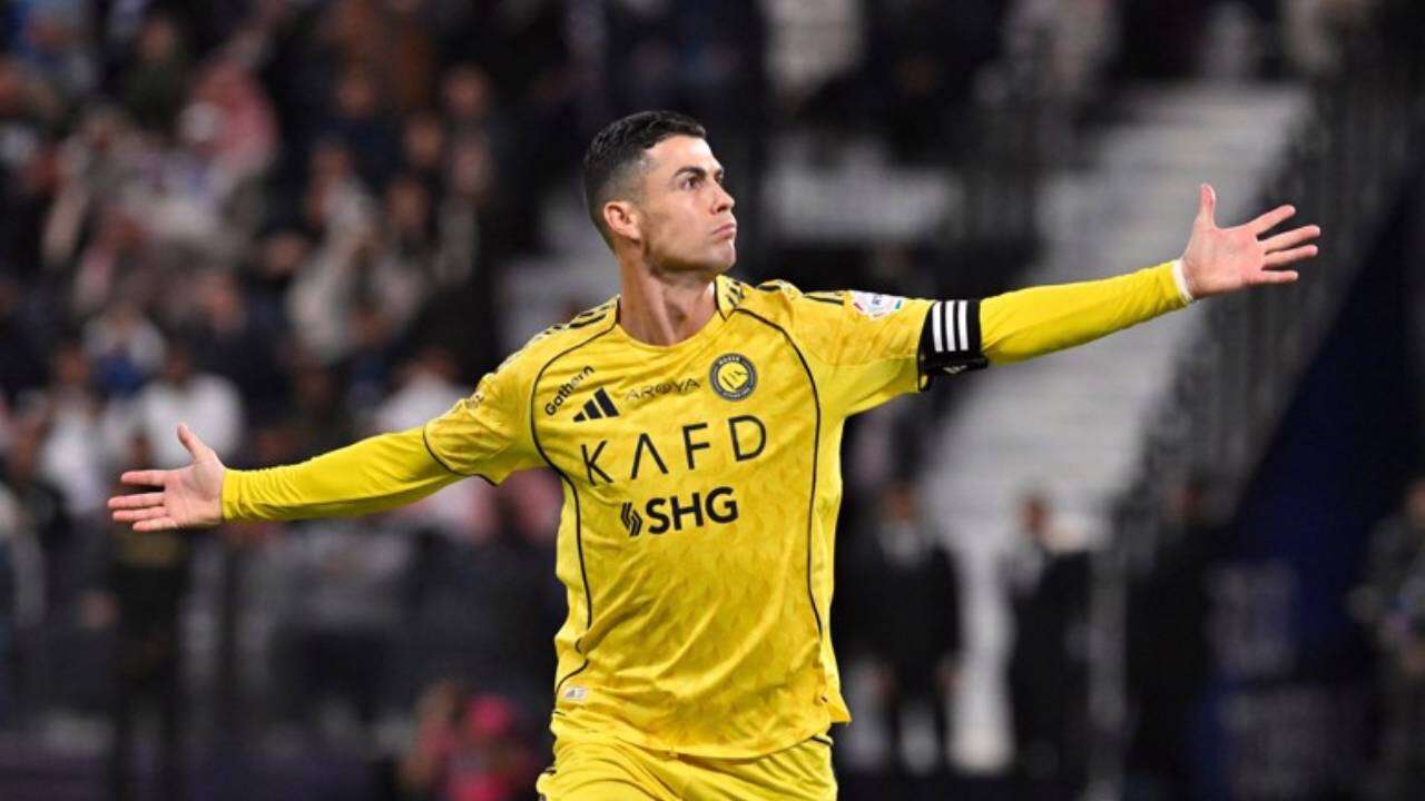 TFF'de radikal değişim: Hacıosmanoğlu'nun yerine gelecek ismi resmen açıkladı! 3